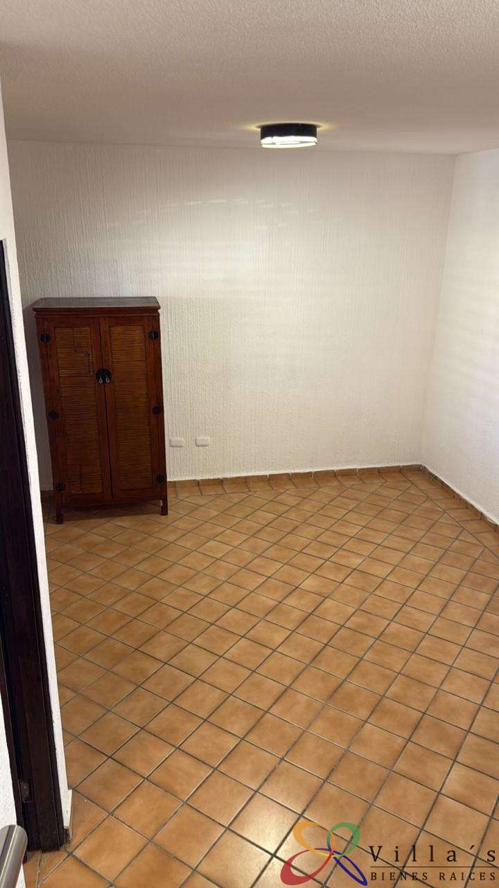 WhatsApp Image 2026-04-27 at 5.04.06 PM (4).jpg